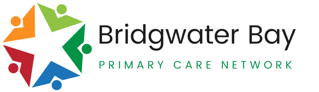 Bridgwater Bay Primary Care Network